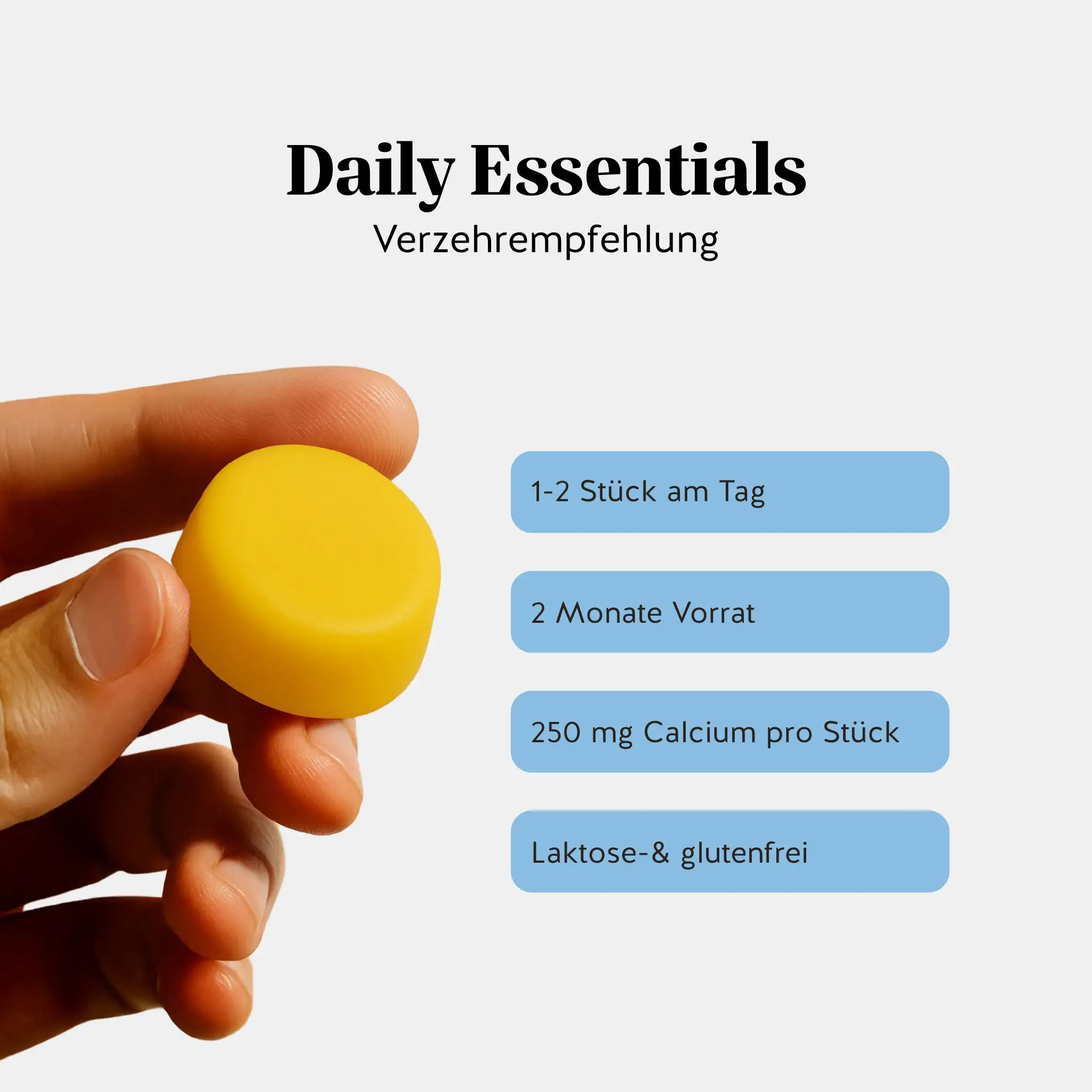 Everyday Essentials Set - Image 3