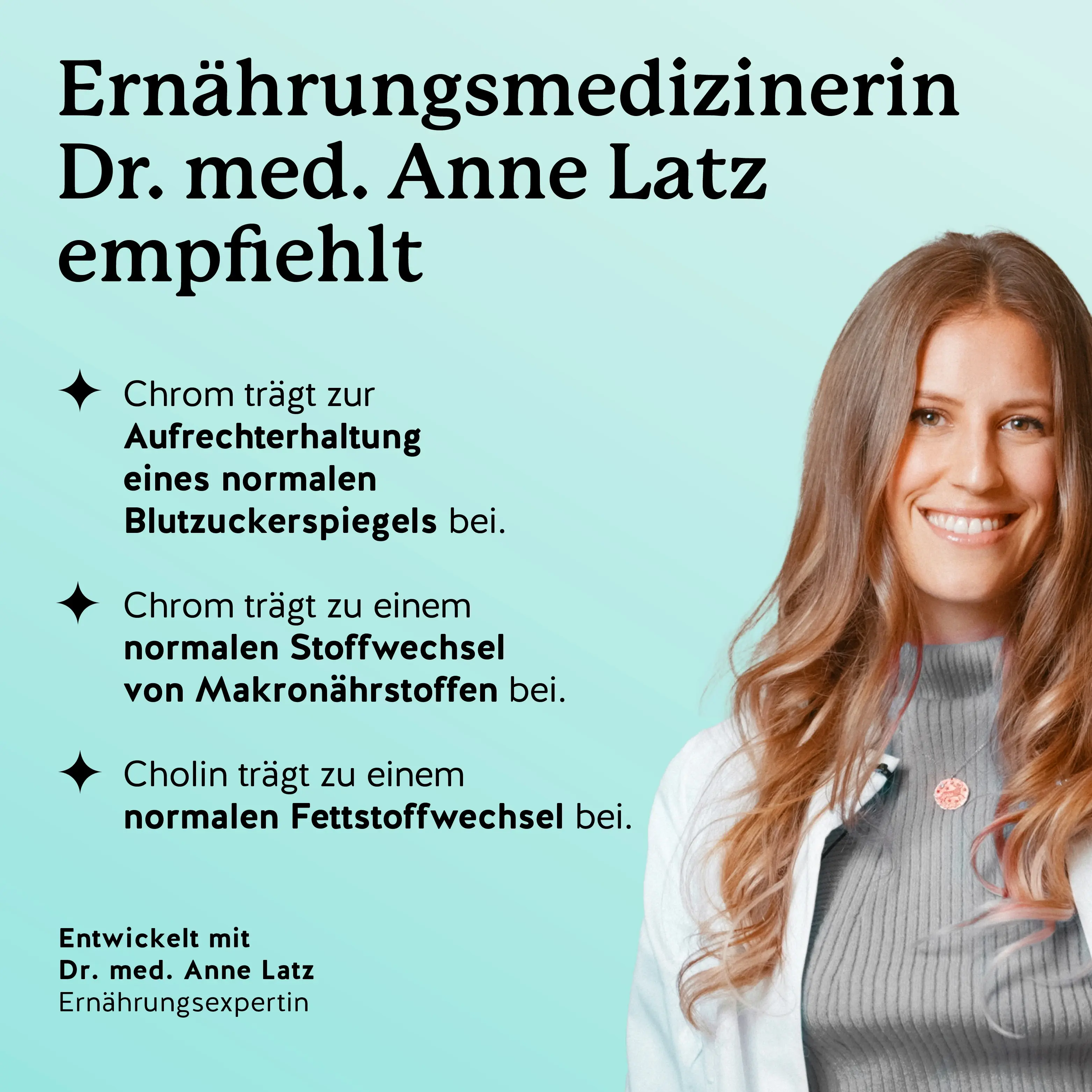 Snack Smart Appetite Control¹ - Image 6
