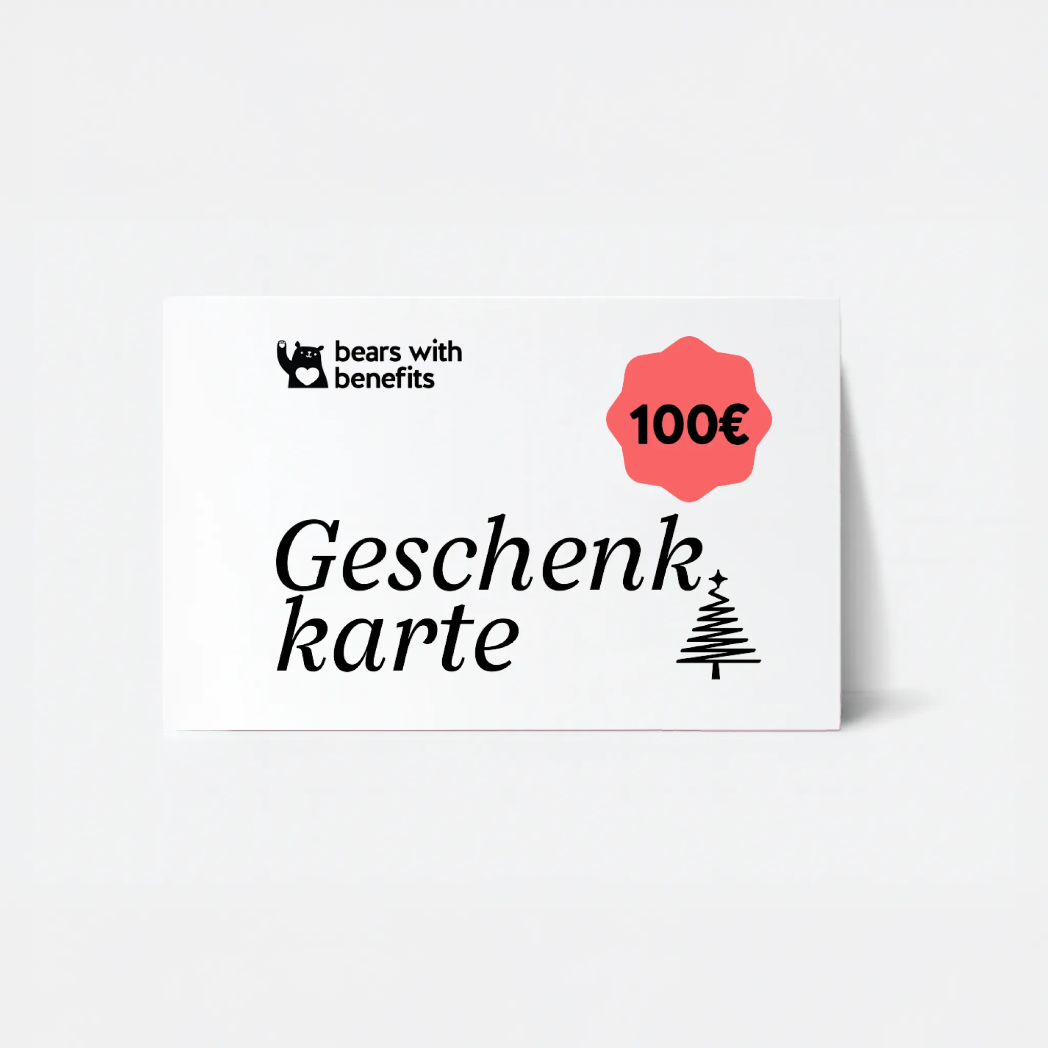 Geschenkkarte (10€ - 100€) - Image 5