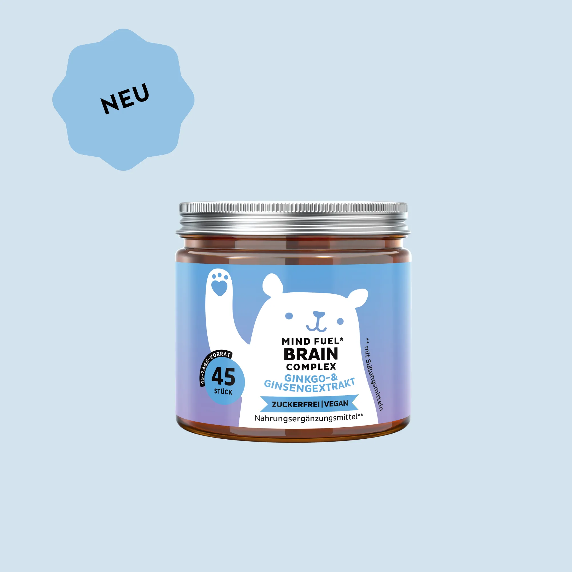✨ NEWSLETTER SPECIAL - JETZT ANGEBOT SICHERN 🫶