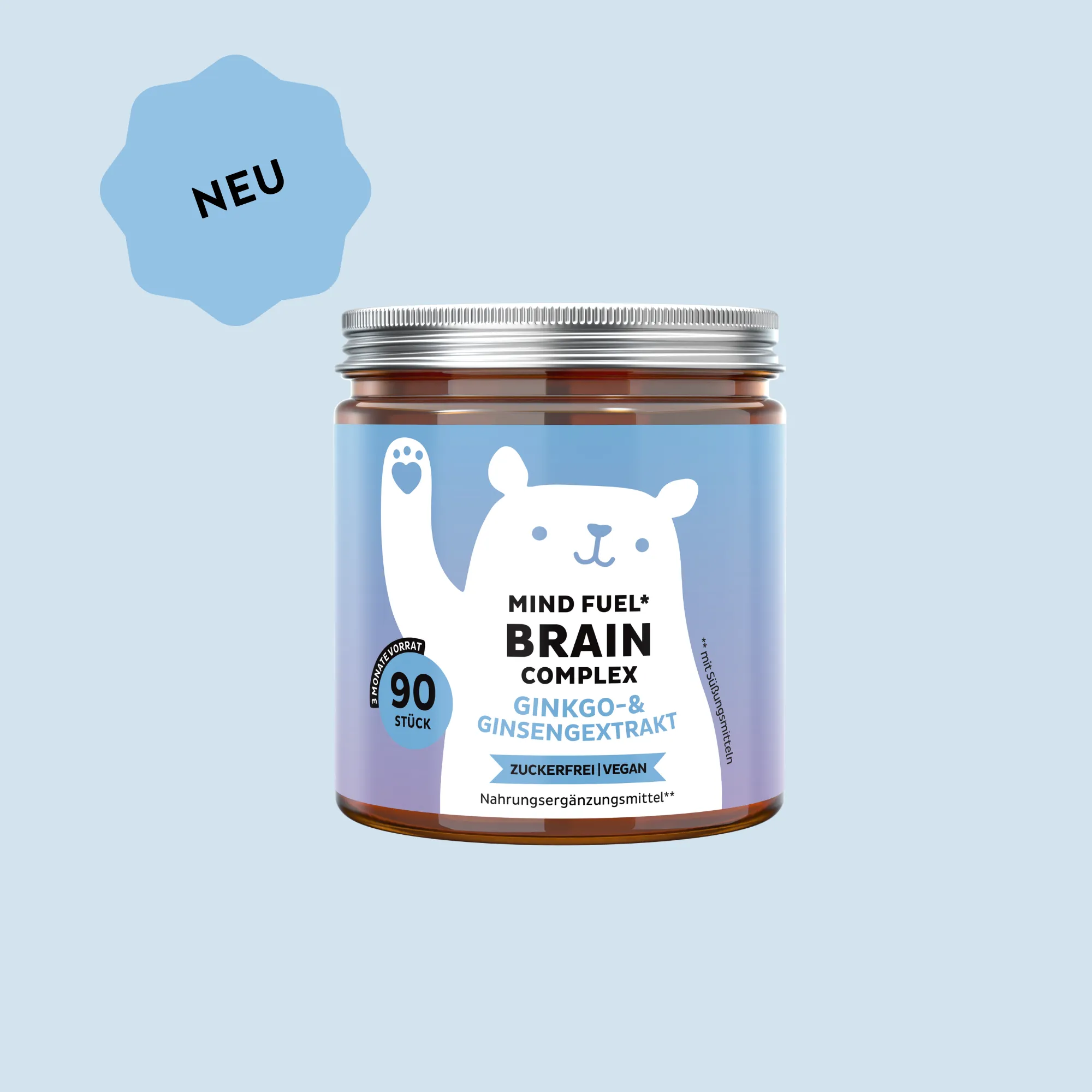Vorschaubild 2