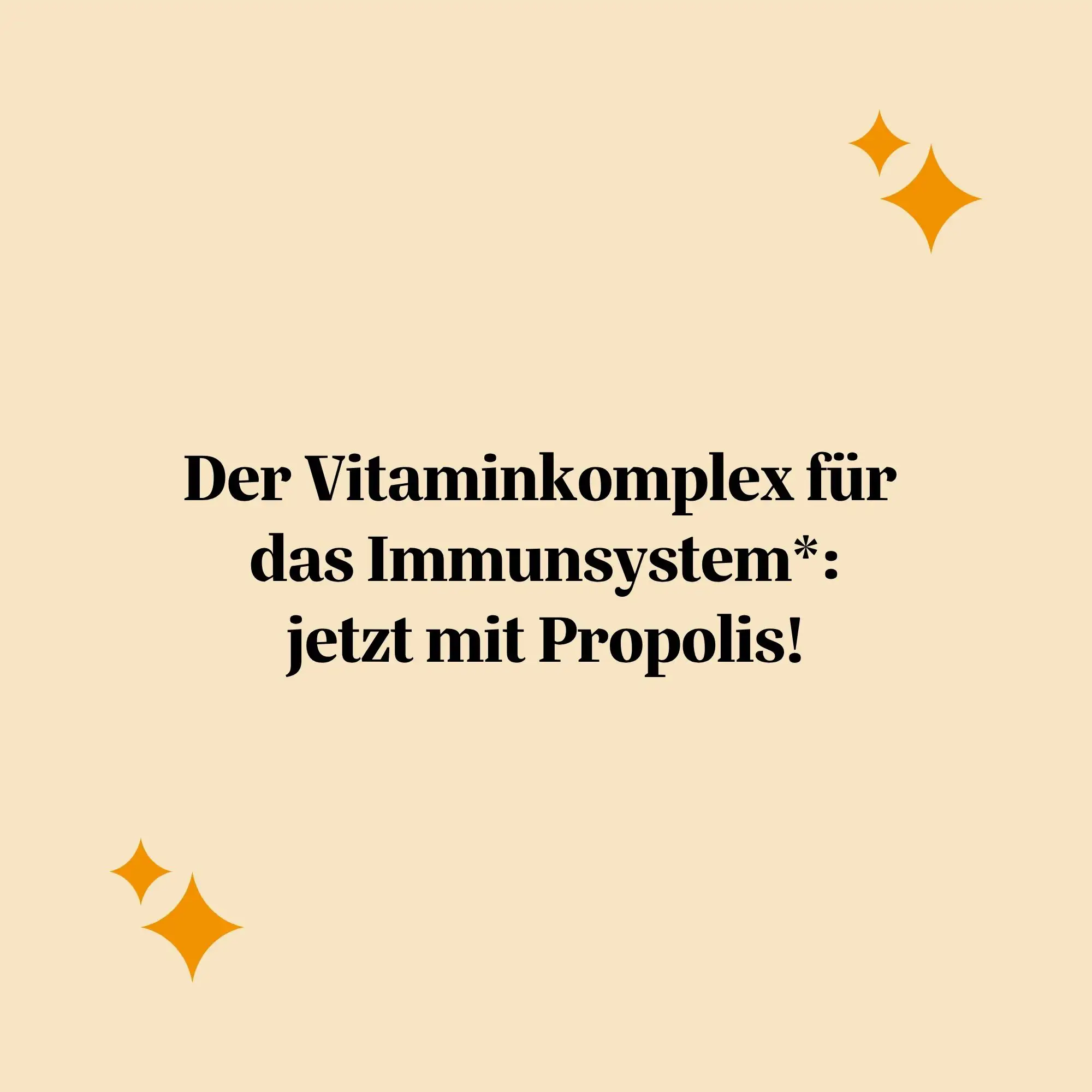 One Bear a Day Immune* Vitamin - Image 5