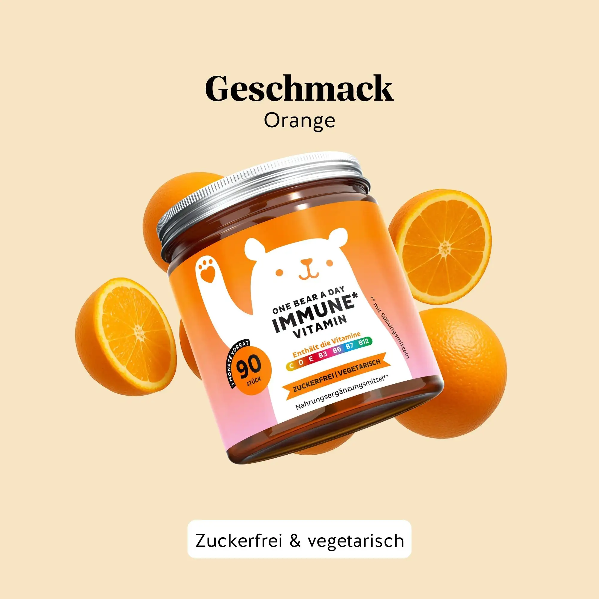 Stronger Together Duo - Für Groß & Klein - Image 7