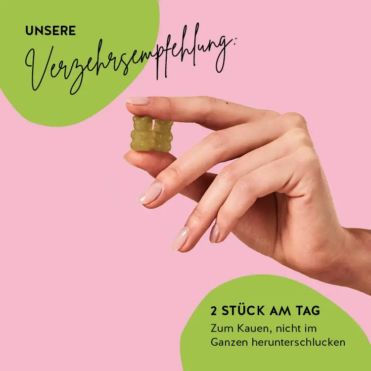 My Metabolic* Matcha - Image 5