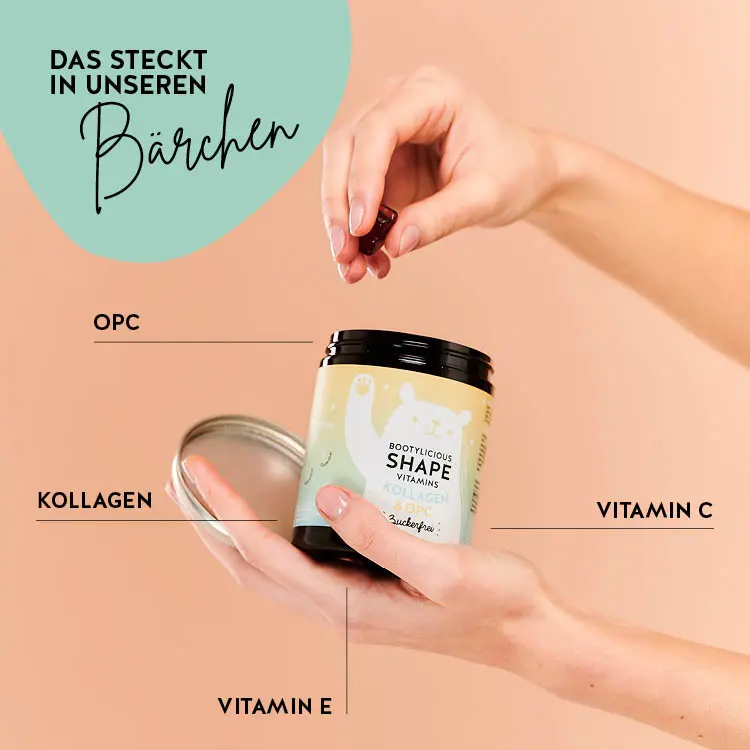 Slim Effect Trio - Image 7