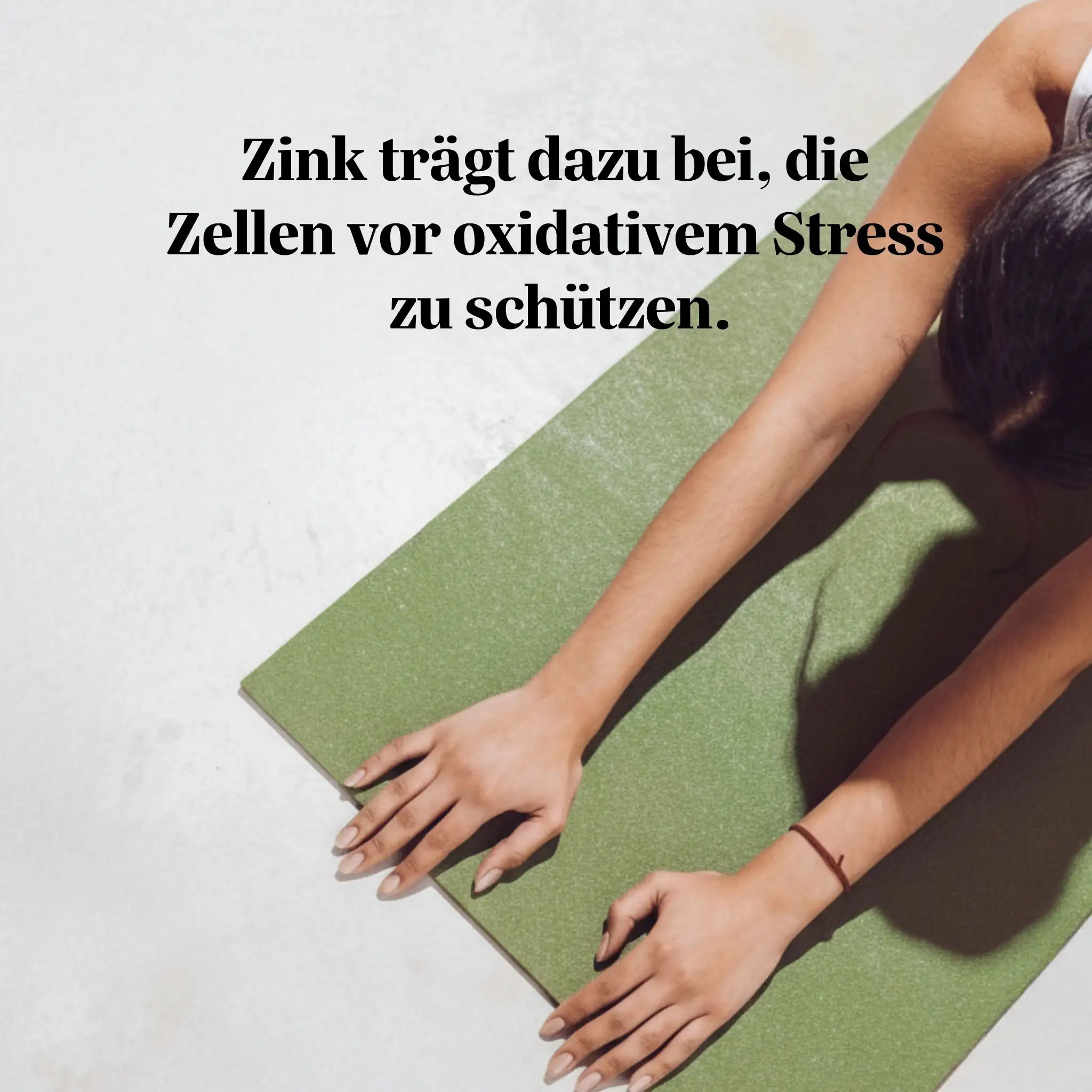 Daily Essentials - Zink - Image 3